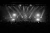 Tash-Sultana-12