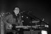 Tash-Sultana-22