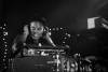 Tash-Sultana-24