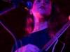 tasseomancy-01