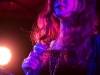 tasseomancy-04