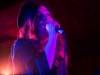 tasseomancy-05