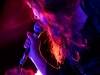 tasseomancy-08