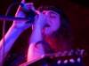 tasseomancy-09