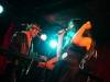 tasseomancy-12