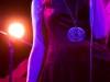 tasseomancy-15