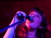 tasseomancy-17