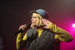 Tayla-Parx-04