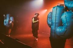 Tayla-Parx-05