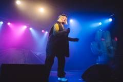 Tayla-Parx-08