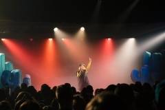 Tayla-Parx-13