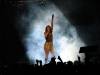 taylor-swift-photos-vancouver-1