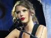taylor-swift-photos-vancouver-11