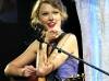 taylor-swift-photos-vancouver-15