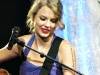 taylor-swift-photos-vancouver-16
