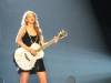 taylor-swift-photos-vancouver-19