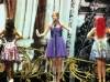 taylor-swift-photos-vancouver-2