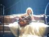 taylor-swift-photos-vancouver-21
