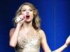 taylor-swift-photos-vancouver-23