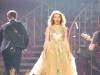 taylor-swift-photos-vancouver-25