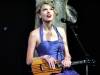 taylor-swift-photos-vancouver-3