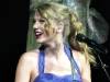 taylor-swift-photos-vancouver-4