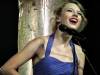 taylor-swift-photos-vancouver-5