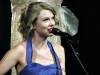 taylor-swift-photos-vancouver-6