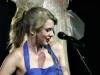 taylor-swift-photos-vancouver-7