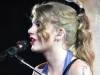 taylor-swift-photos-vancouver-8