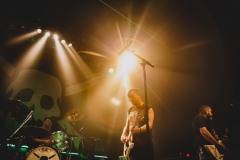 teenagebottlerocket-11