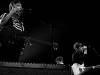 tegan-and-sara2