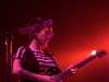 teganred
