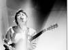 tns-sarahbastin-orpheum-01_1