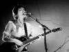 tns-sarahbastin-orpheum-04_1