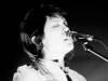 tns-sarahbastin-orpheum-09_1