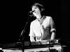 tns-sarahbastin-orpheum-11_1