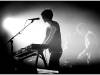 tns-sarahbastin-orpheum-13_1