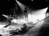 tns-sarahbastin-orpheum-14_1