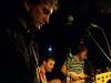 telekinesis-band-photo-10