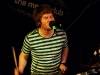 telekinesis-band-photo-2