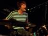 telekinesis-band-photo-3