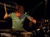 telekinesis-band-photo-6