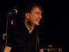 telekinesis-band-photo-7