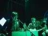 Temples-04
