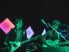 Temples-05