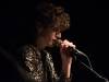 Temples-12