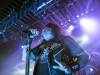 Testament-04