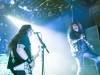 Testament-06