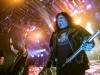 Testament-08